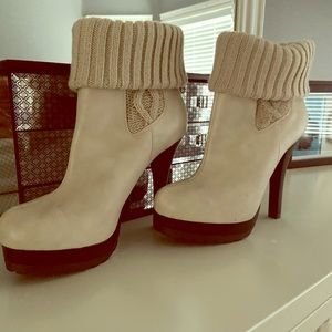 JLo boots